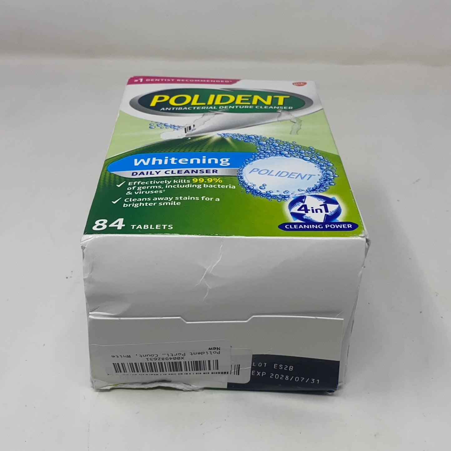 Bottom-LPNO594902799