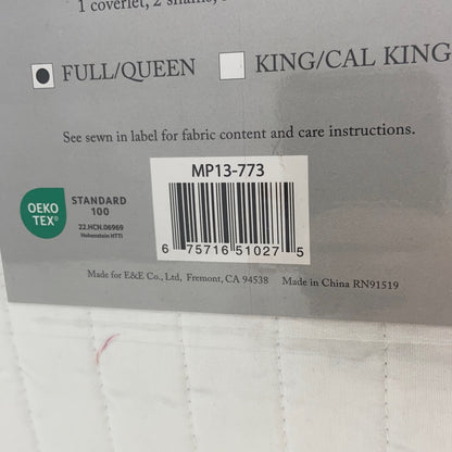 Serial #/Tag-UNT449846602