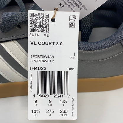 Serial #/Tag-UNT5342200OS