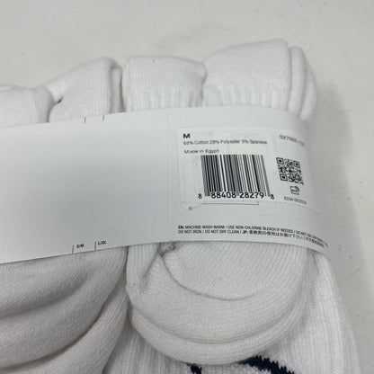 Serial #/Tag-UNT728785CP0P
