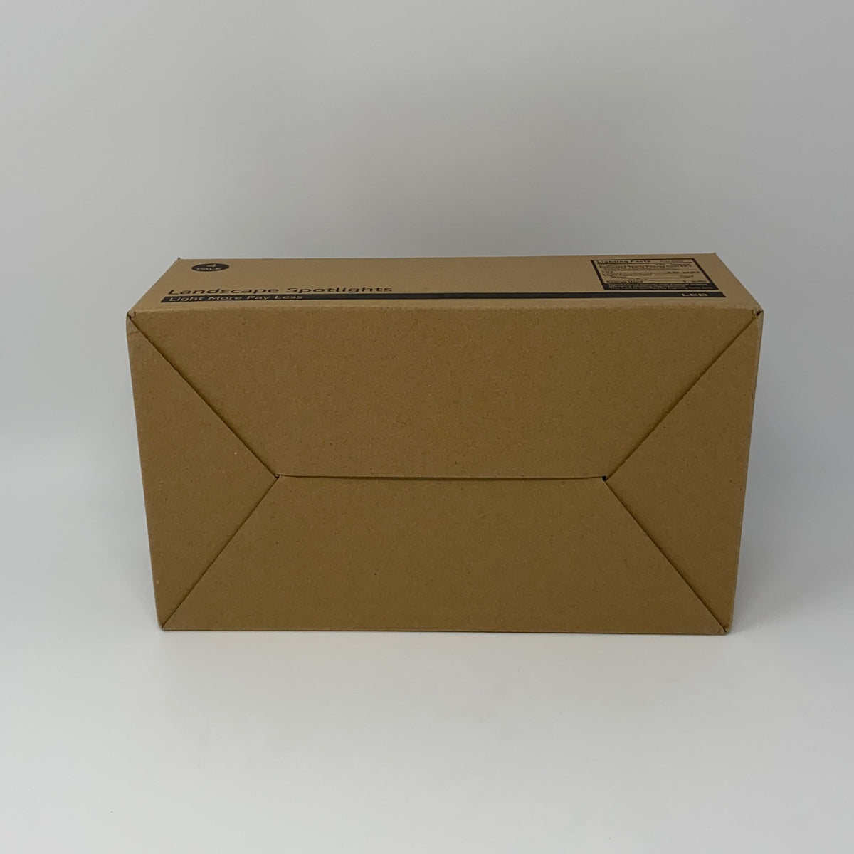 Back-UNT341106YFU