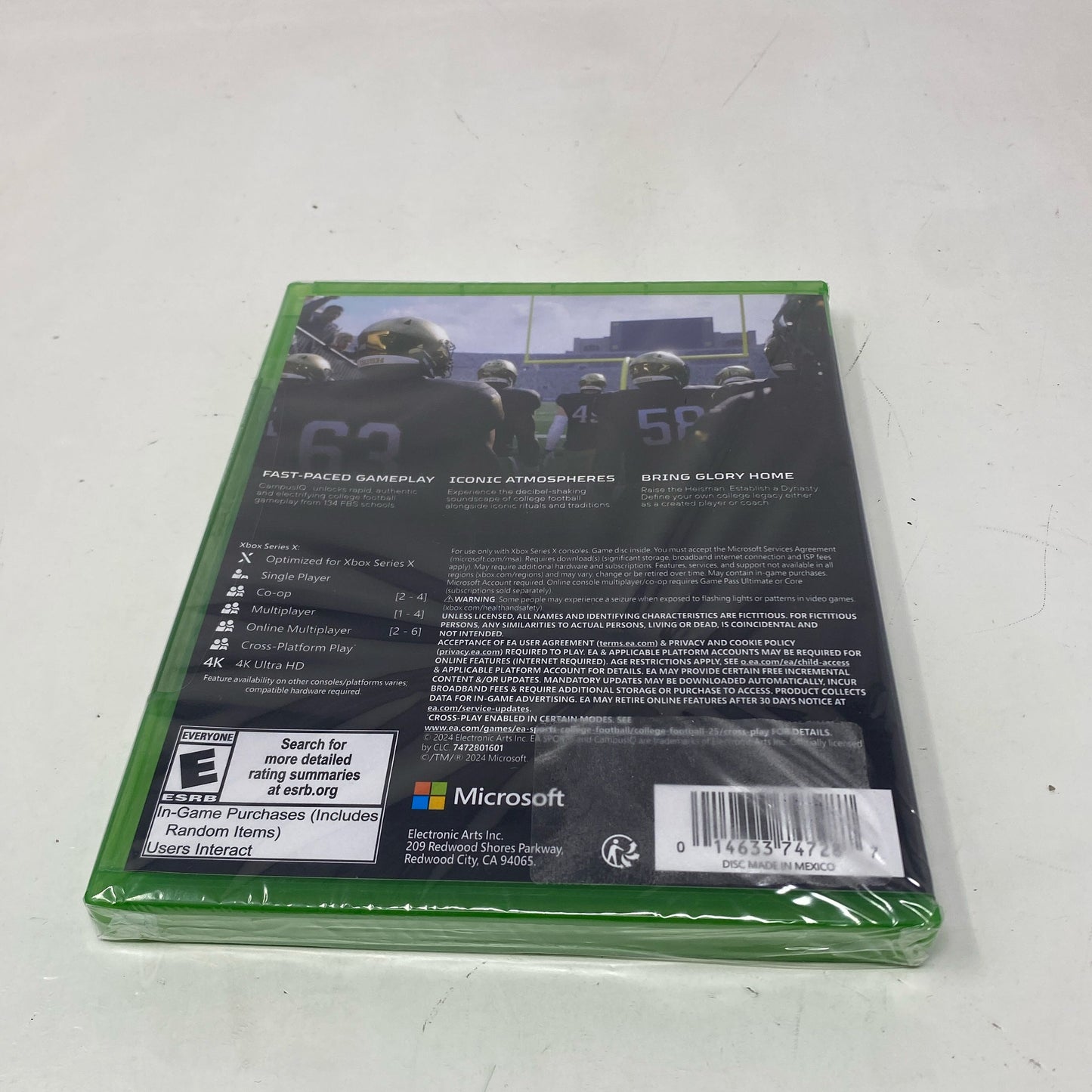 Bottom-UNT575244AA6