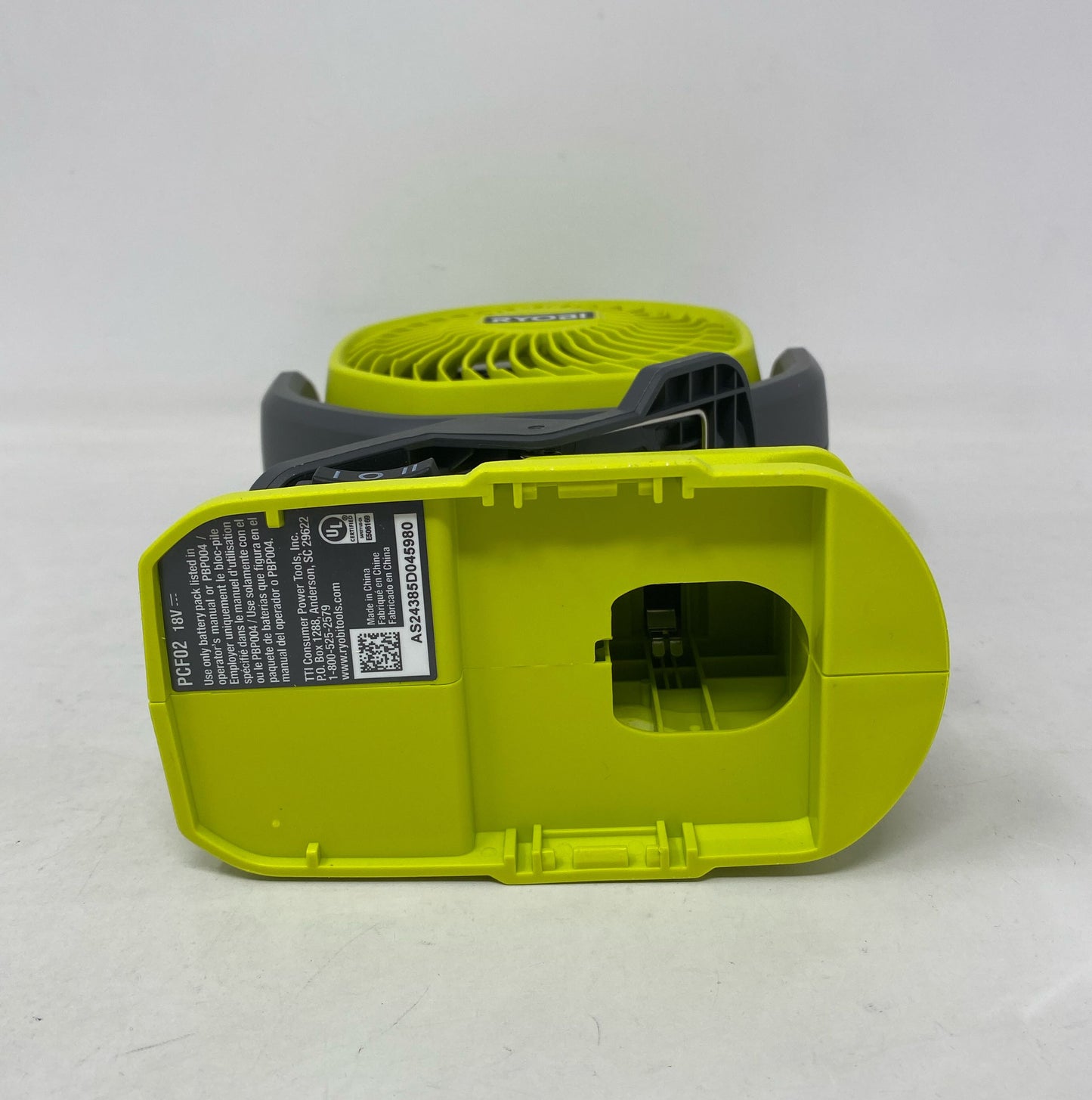 Bottom-LPNPMEX9438280