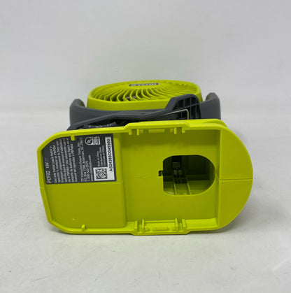 Bottom-LPNPMEX9438280