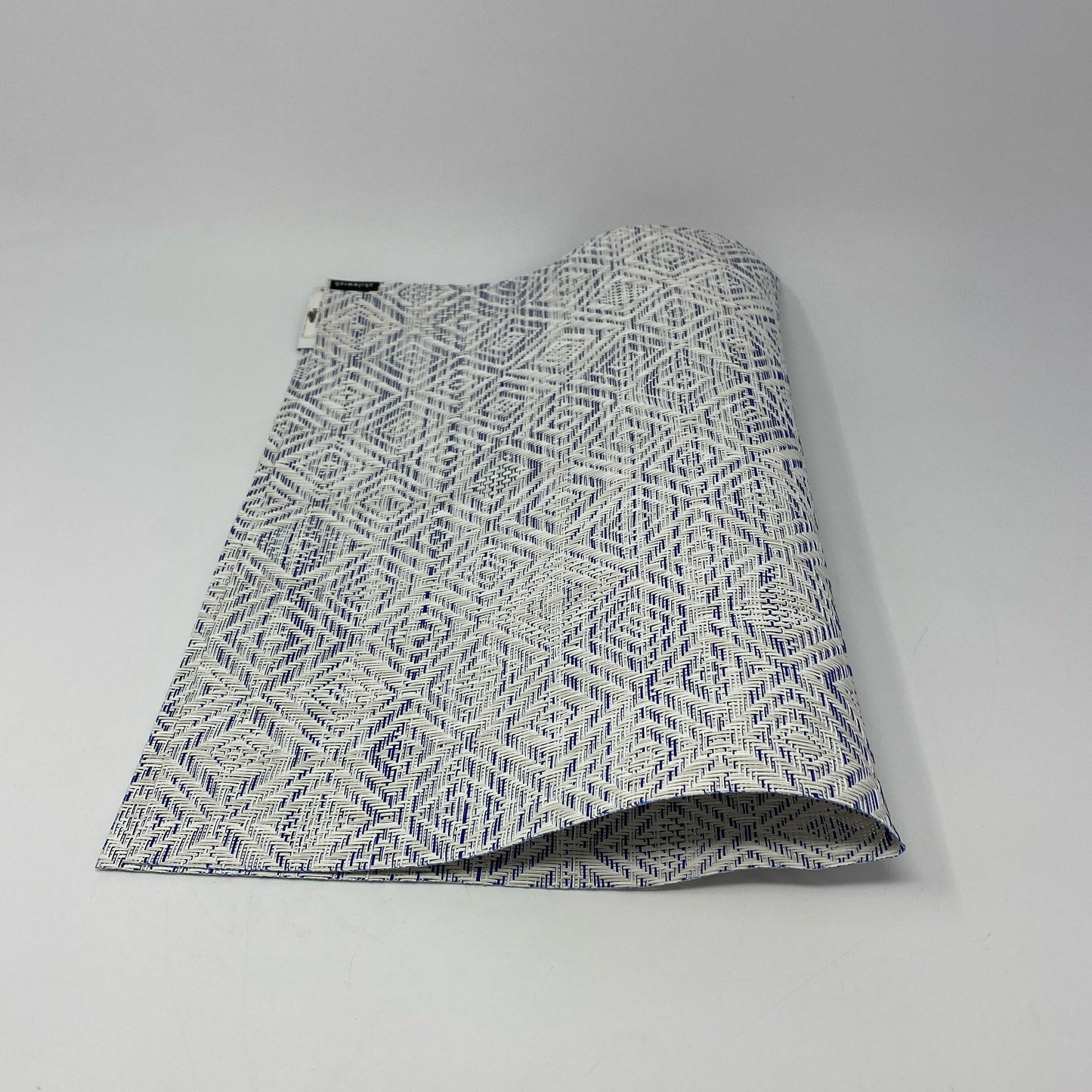 Back-UNT9334040RP