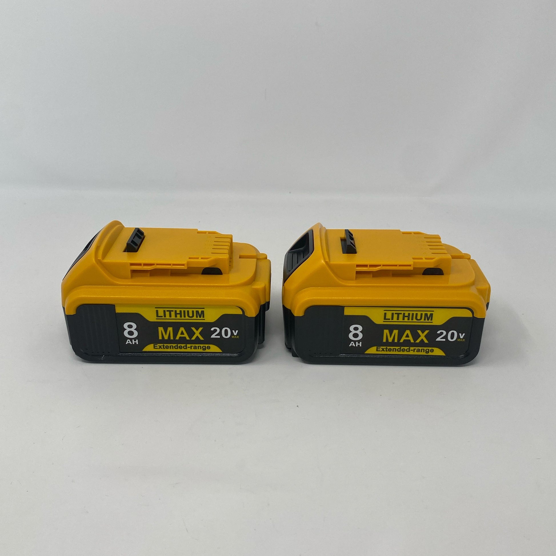 Back-UNT547500G3G