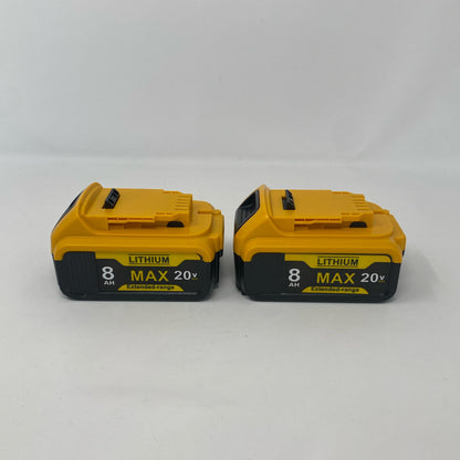 Back-UNT547500G3G