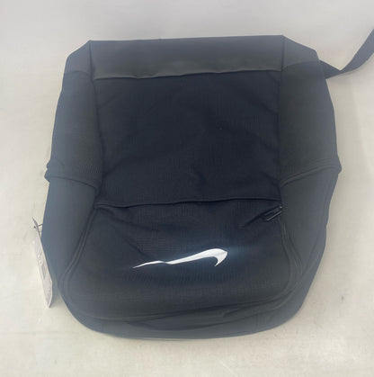 Back-UNT715598JD5