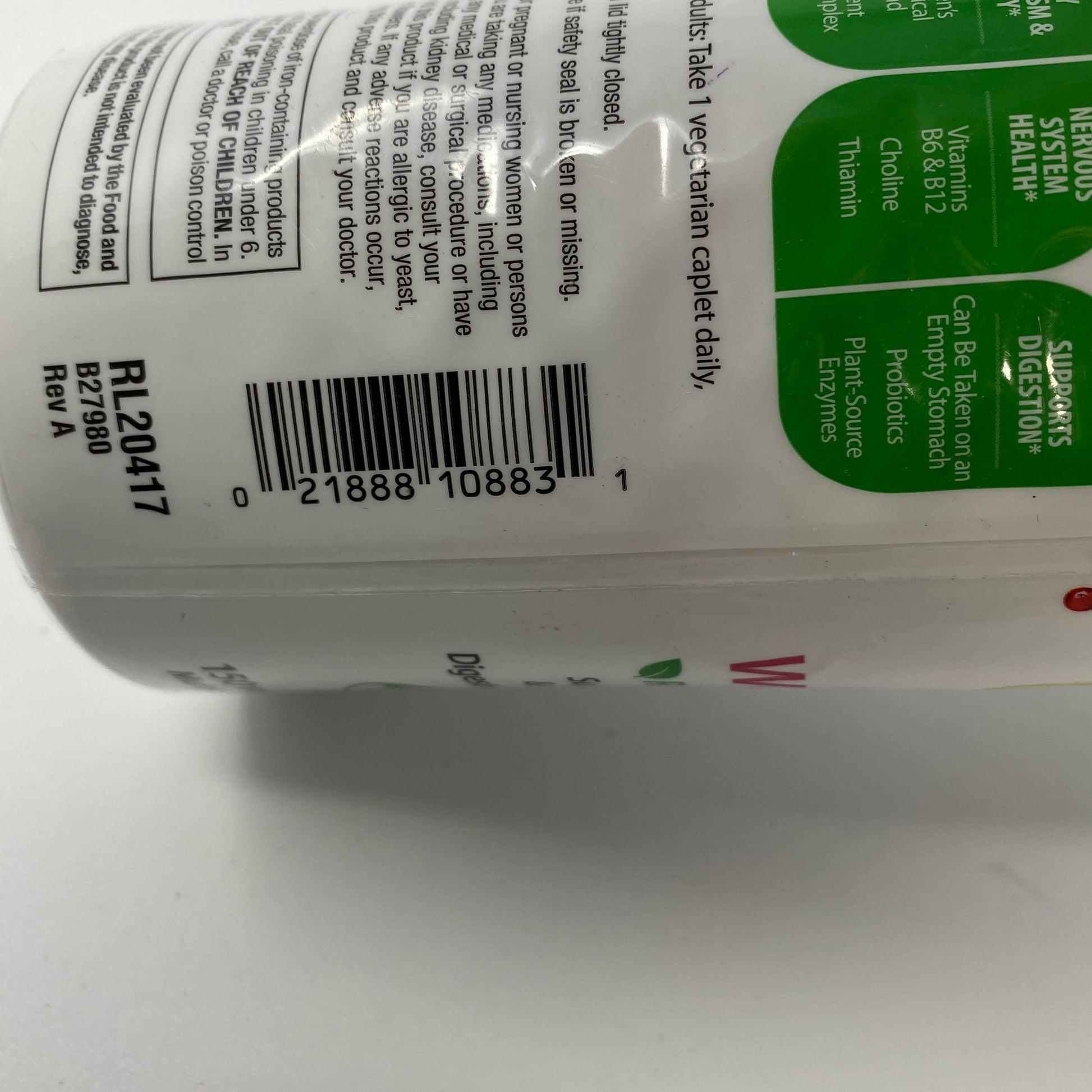 Serial #/Tag-UNT567313OMZ