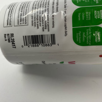 Serial #/Tag-UNT567313OMZ