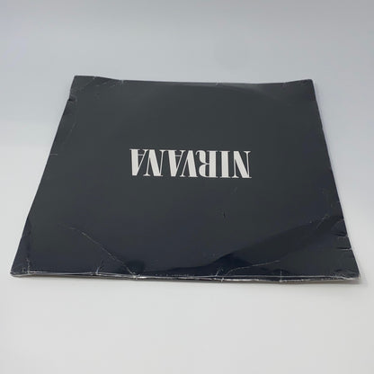 Back-UNT793335FEW