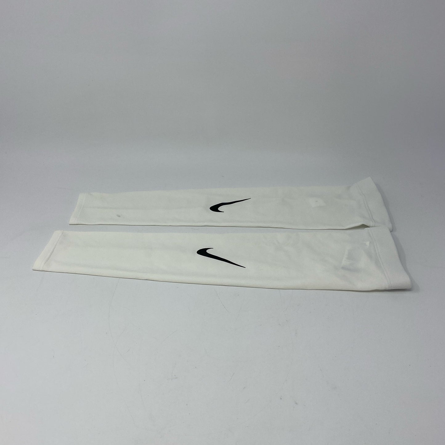 Left-LPNRREG5594900