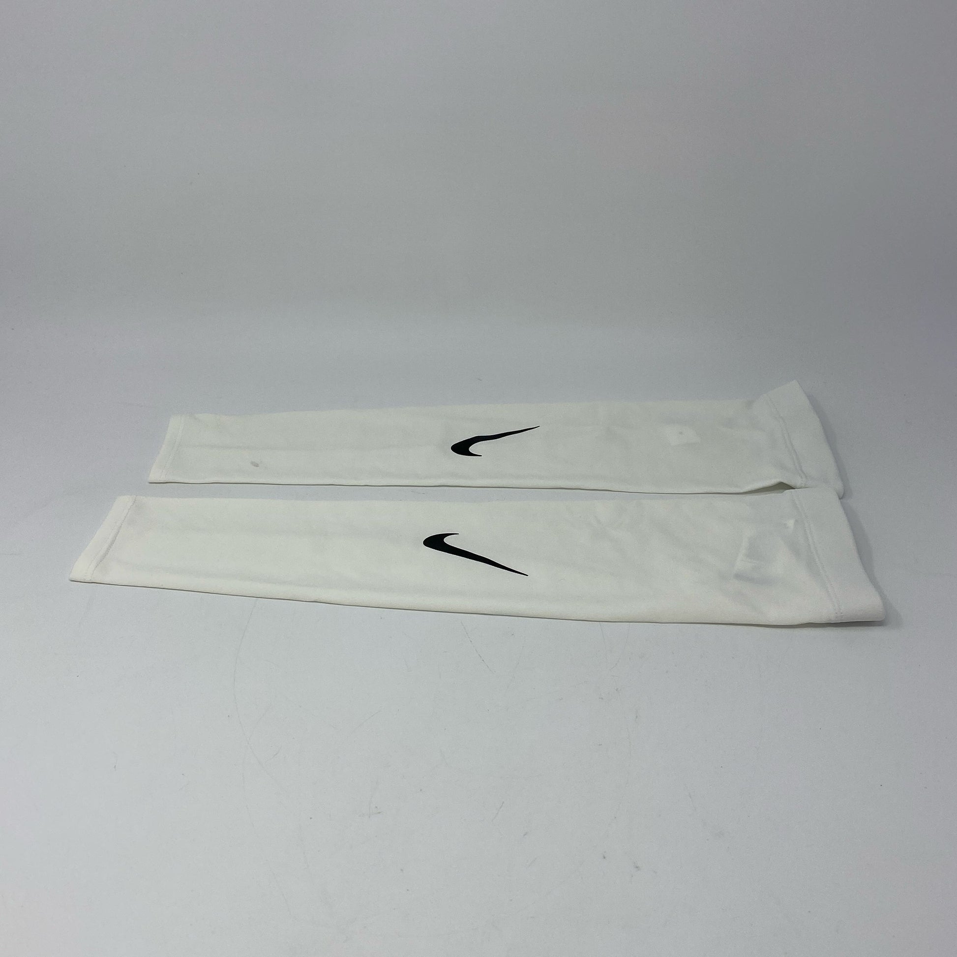 Left-LPNRREG5594900