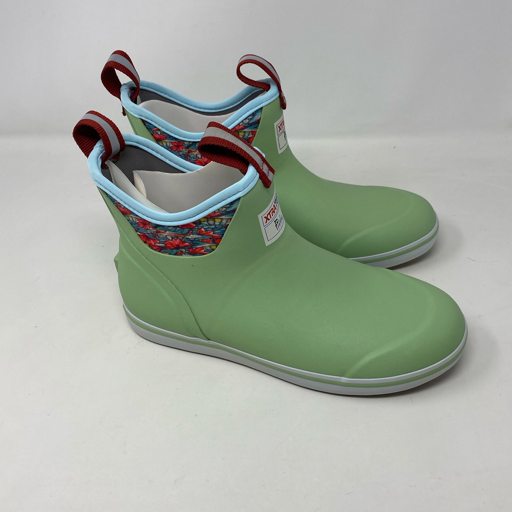 Front-UNT2514687BD