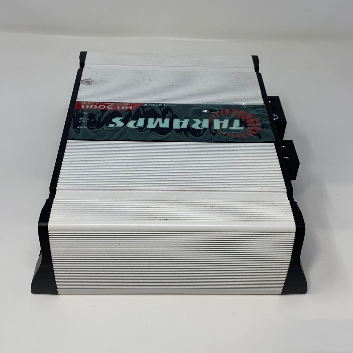 Back-LPNO609000124