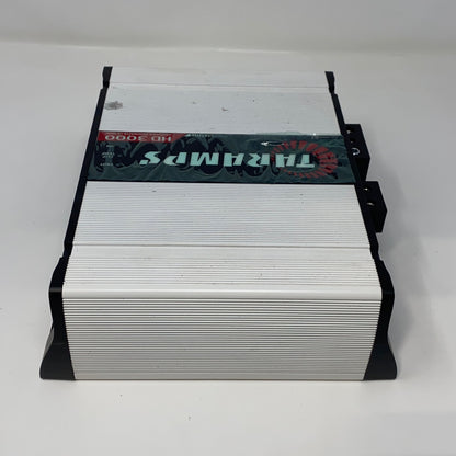 Back-LPNO609000124
