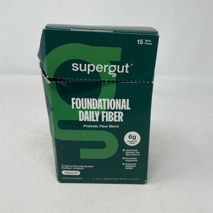 Front-UNT0301736S1