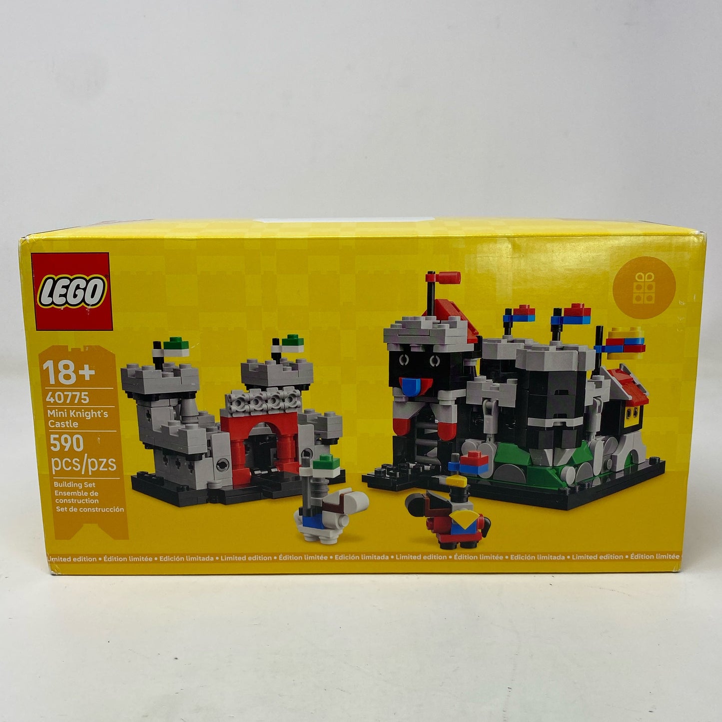 Front-LPNO538892720