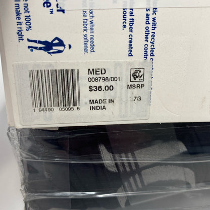 Serial #/Tag-UNT0158752D0