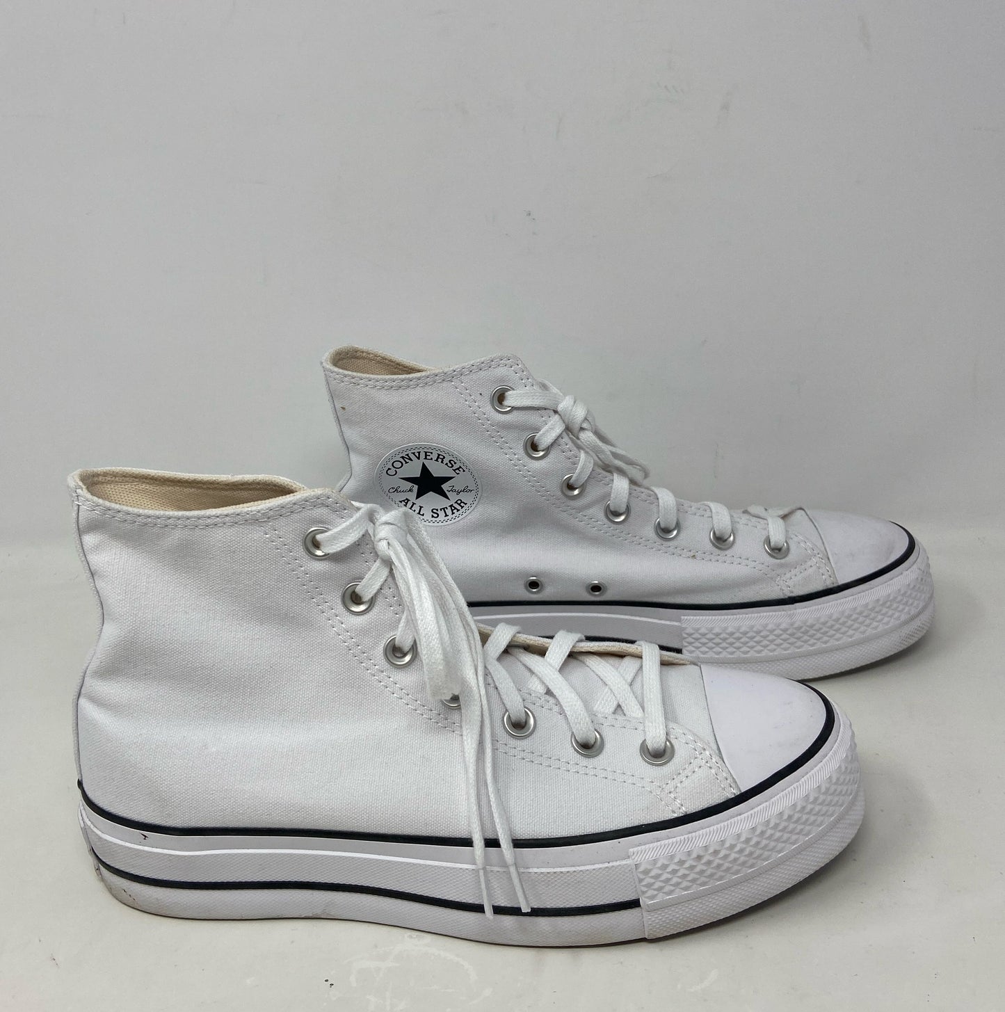 Front-LPNPMEW7051398