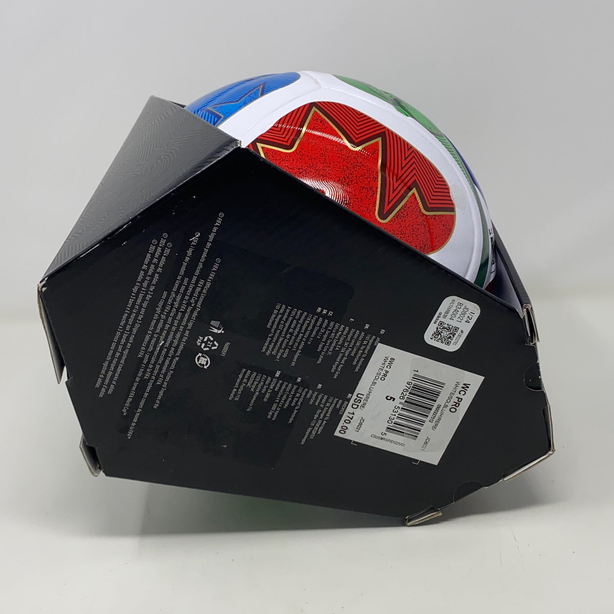 Bottom-LPNPMGV2475596