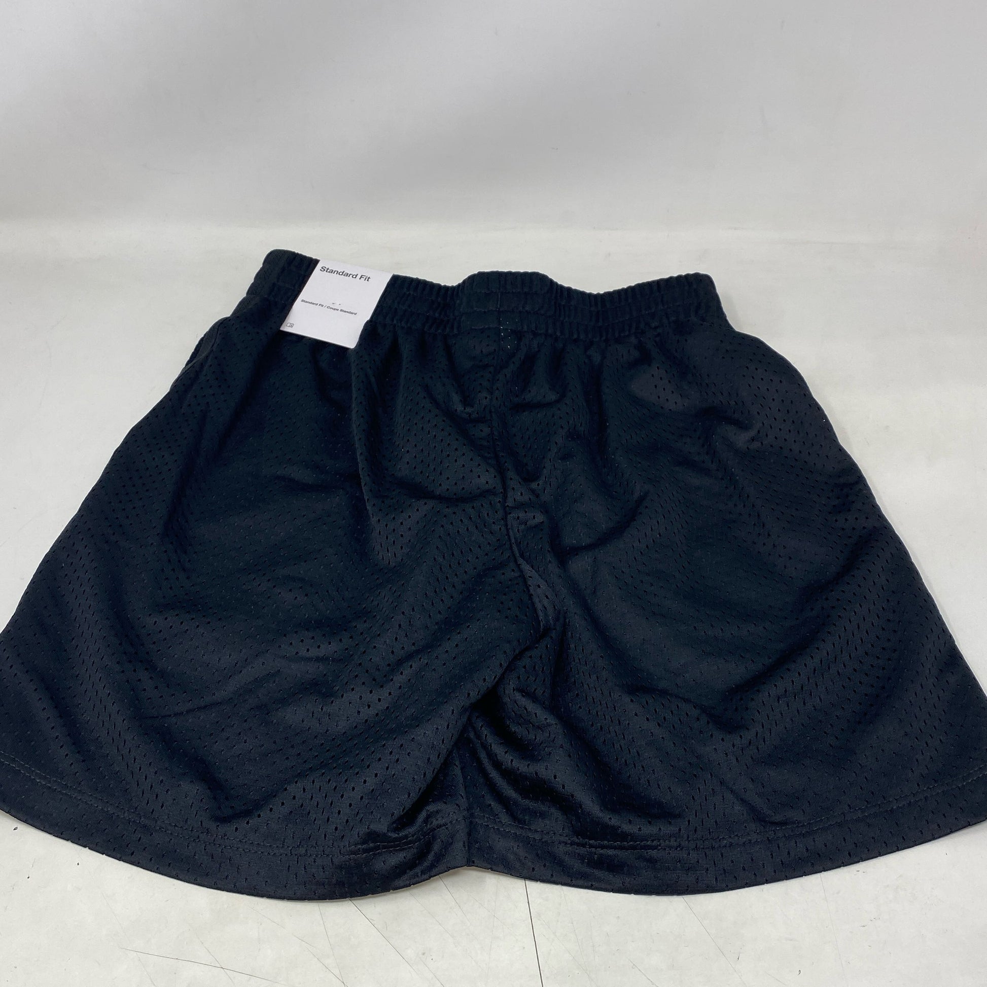Bottom-LPNNE6X9494S8