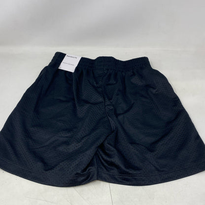Bottom-LPNNE6X9494S8