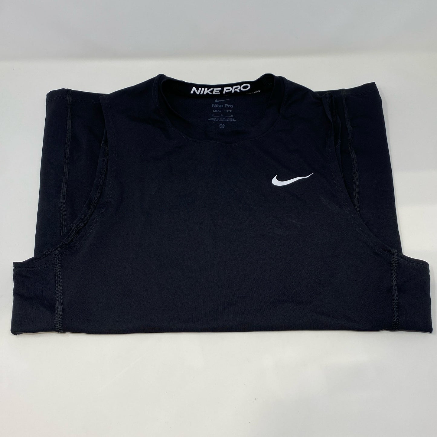 Front-LPNT091056440