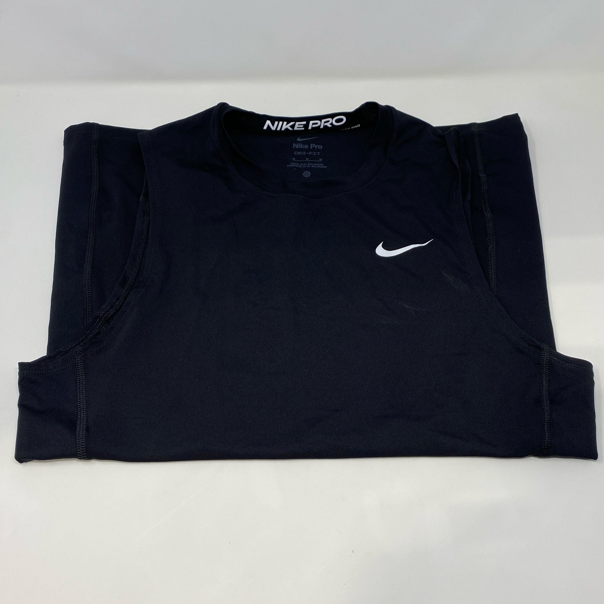 Front-LPNT091056440