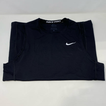 Front-LPNT091056440
