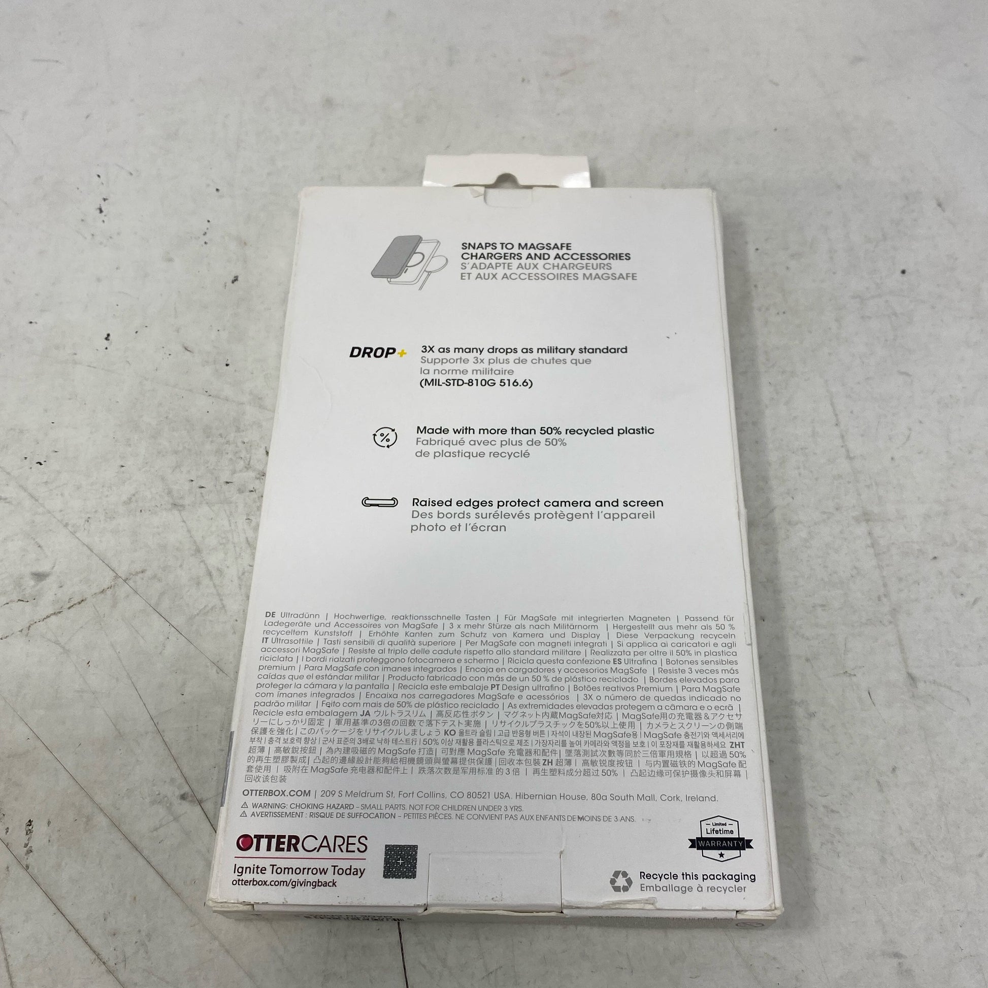 Bottom-UNT414380W3I