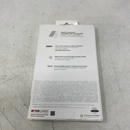 Bottom-UNT414380W3I