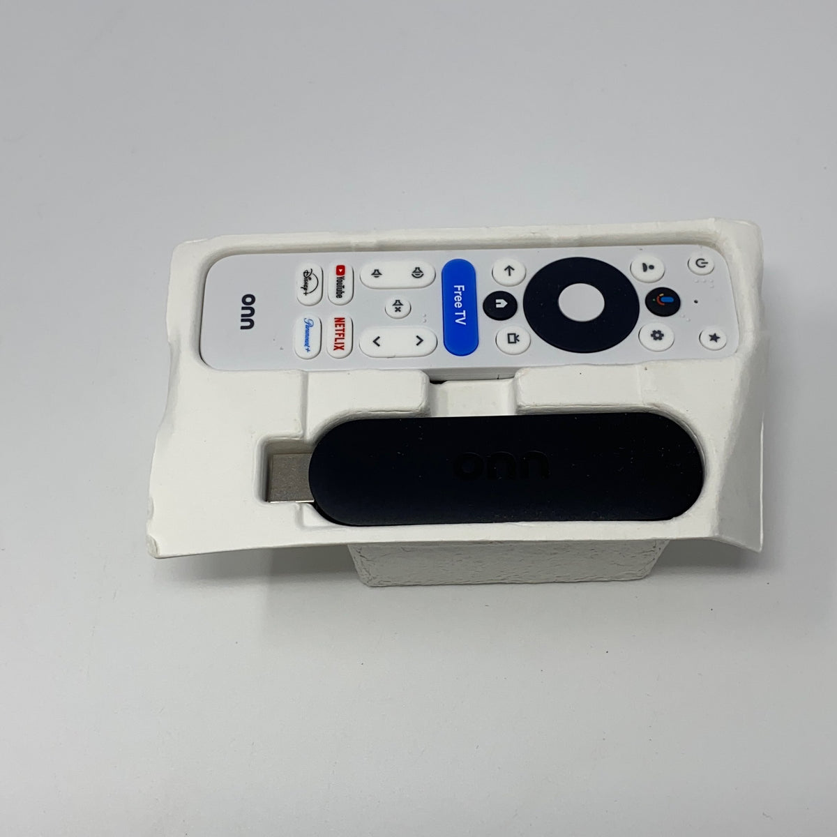 Left-UNT2646362T6