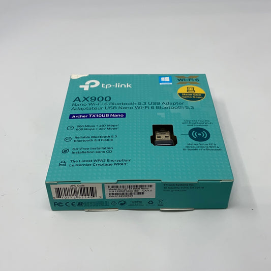 Front-LPNPMGJ4839233