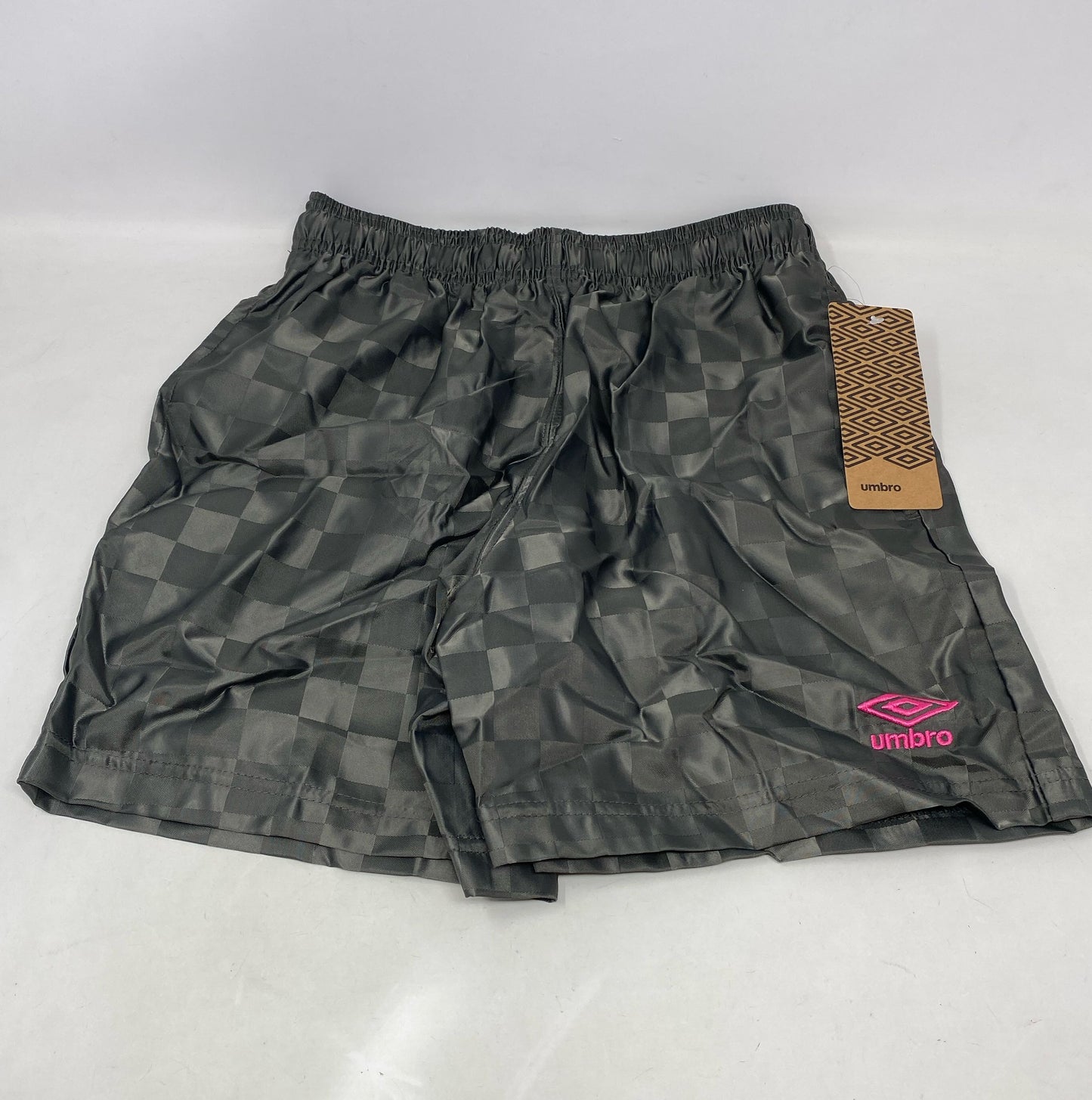 Front-LPNAC720269857