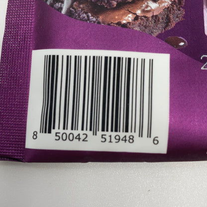 Serial #/Tag-UNT4854038G9