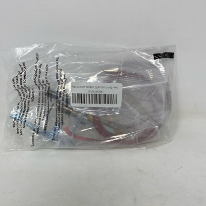 Back-UNT6934590IB