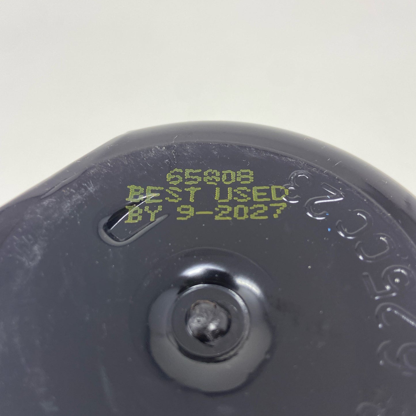Serial #/Tag-UNT247338M8O