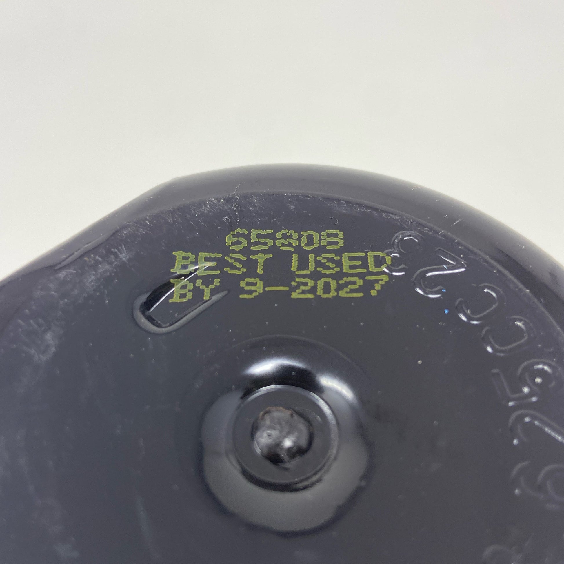 Serial #/Tag-UNT247338M8O