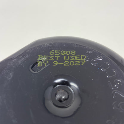 Serial #/Tag-UNT247338M8O
