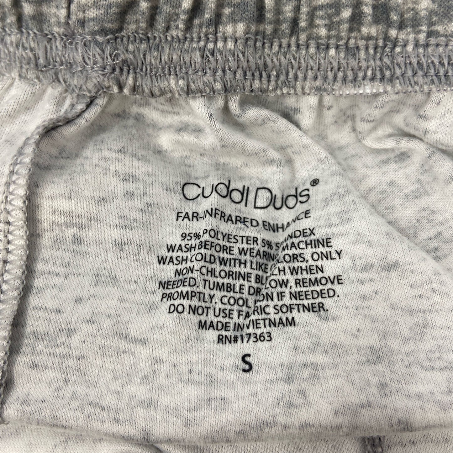 Serial #/Tag-UNT374601O7Y