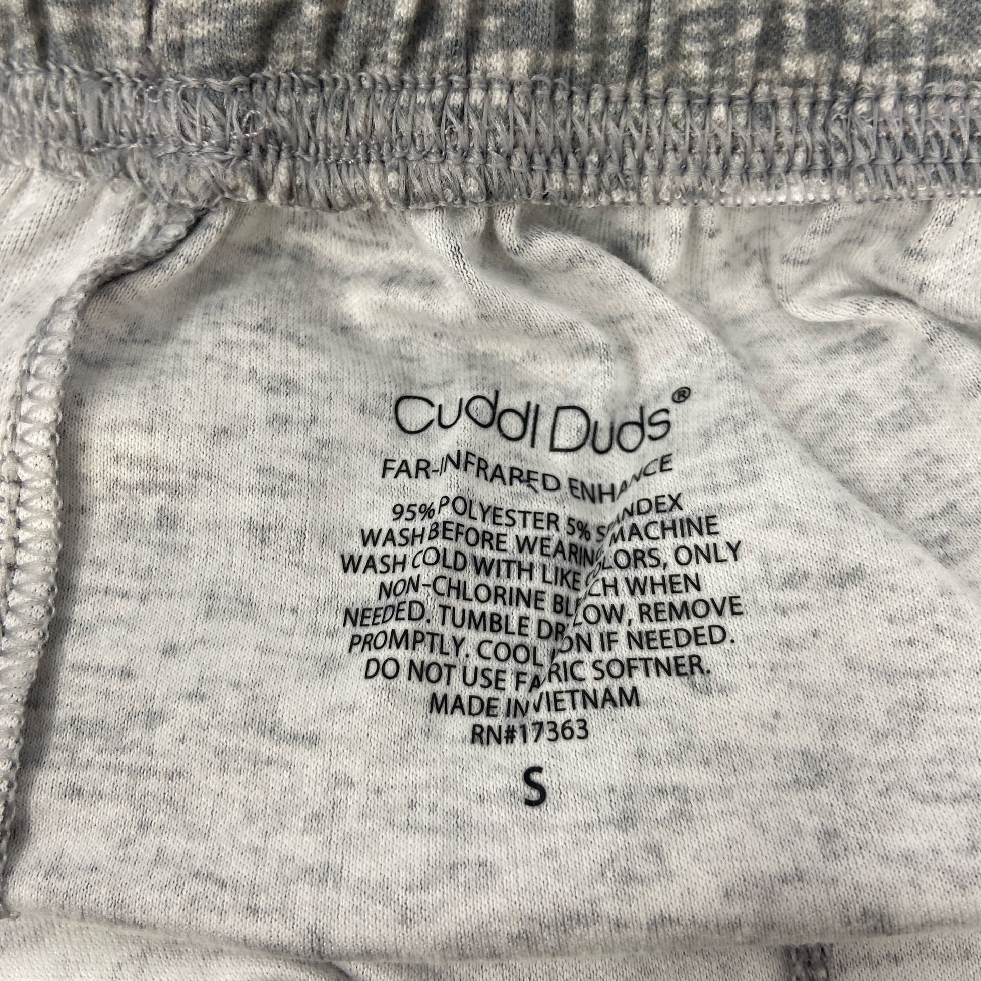 Serial #/Tag-UNT374601O7Y