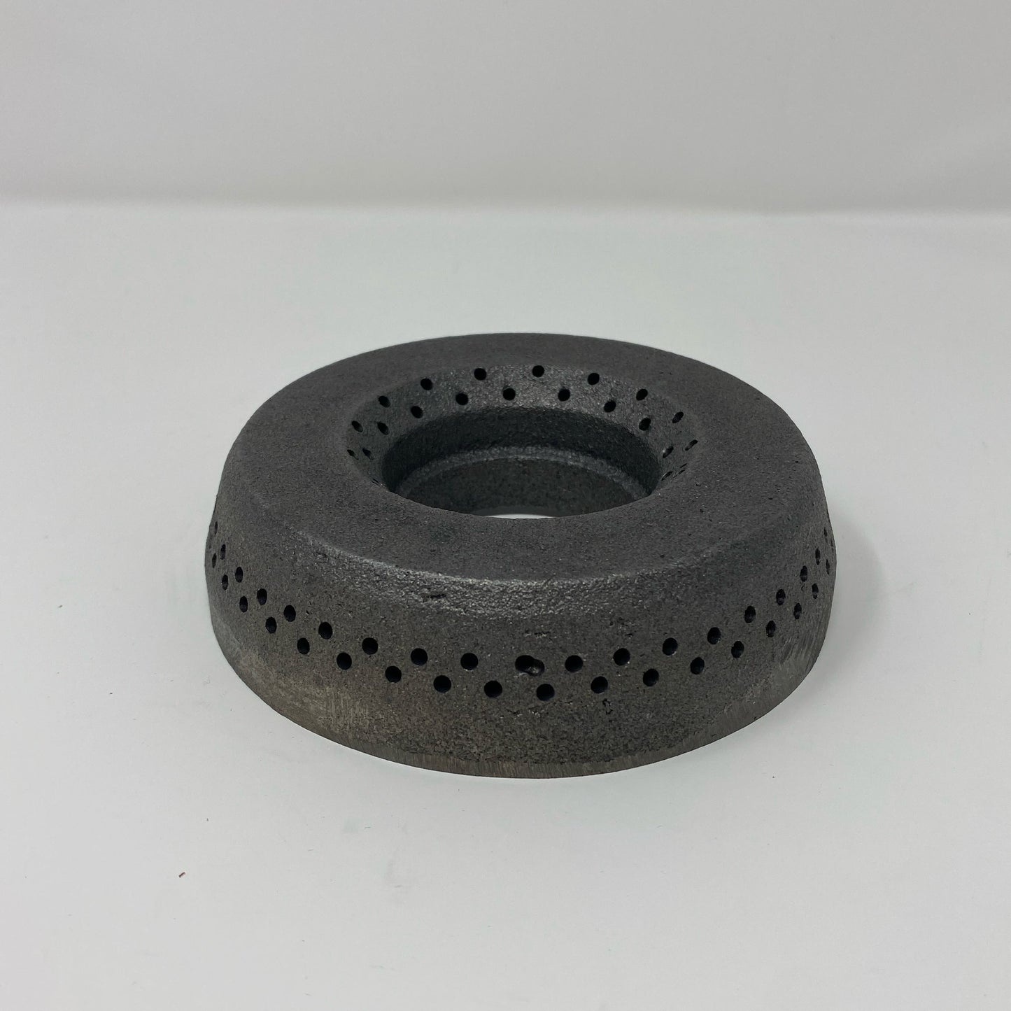 Front-UNT03438718Q