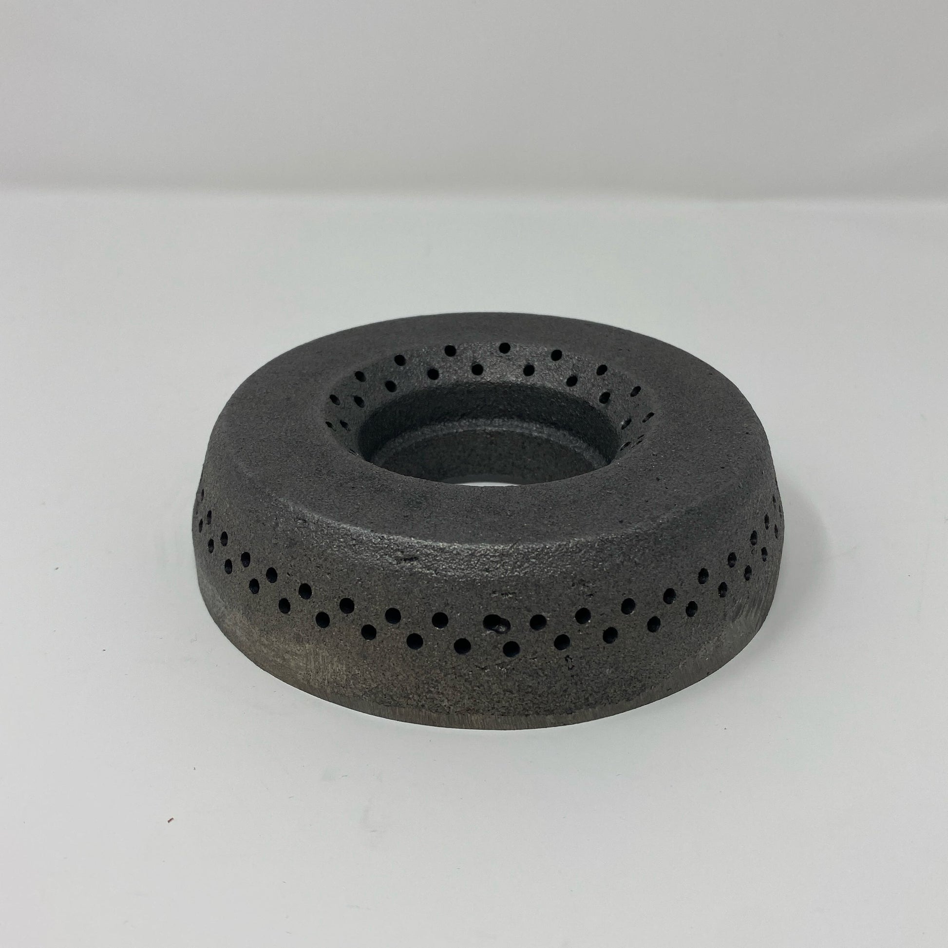 Front-UNT03438718Q