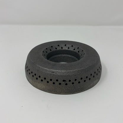 Front-UNT03438718Q