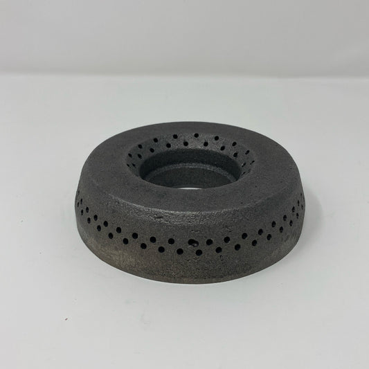 Front-UNT03438718Q