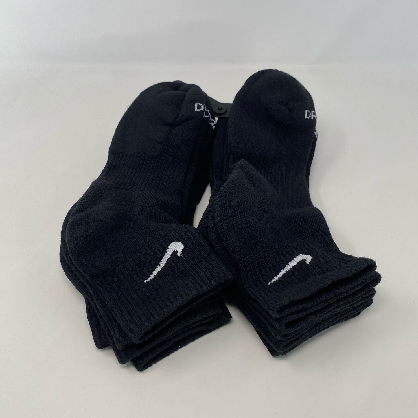 Front-LPNNE6VCJMWBW