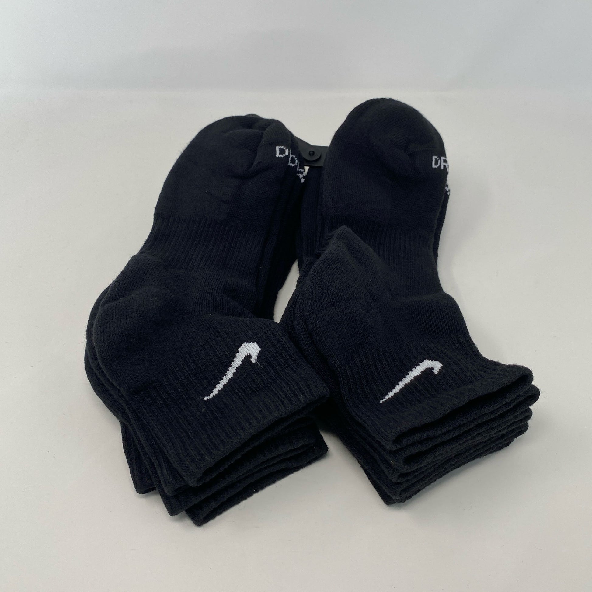 Front-LPNNE6VCJMWBW