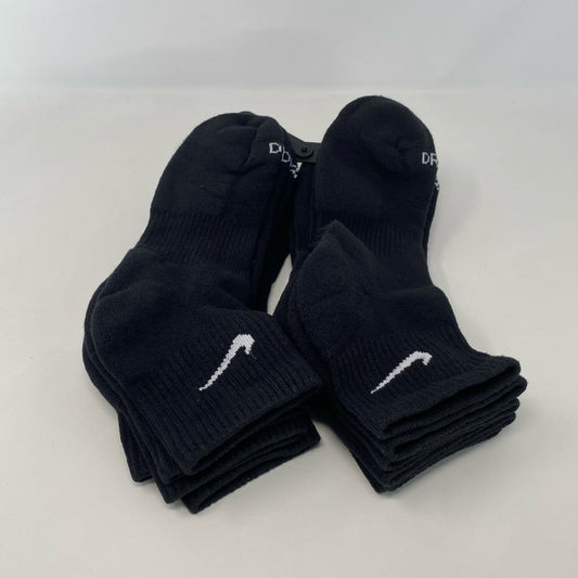 Front-LPNNE6VCJMWBW