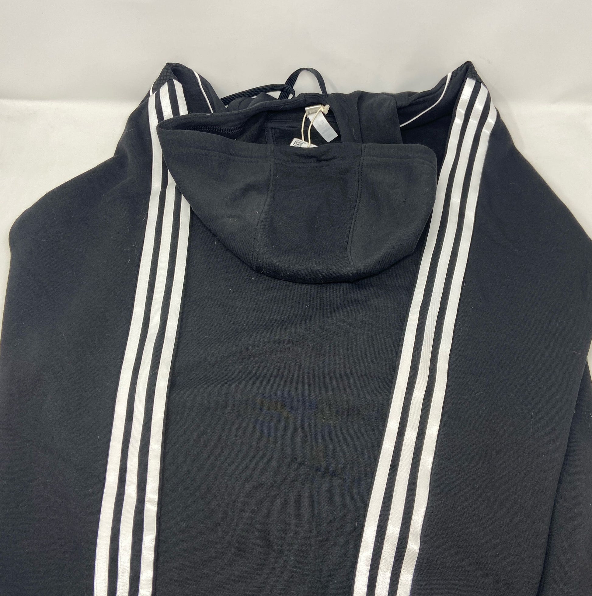 Bottom-LPNPMEQ1477307